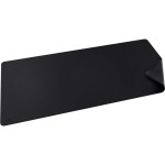 Trust Tapis de souris Benya XXL Noir
