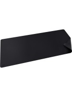 Trust Tapis de souris Benya XXL Noir