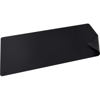 Trust Benya XXL Desk Pad - black , 900 x 430 x 2mm