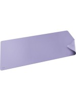 Trust Tapis de souris Benya XXL Violet