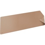 Trust Tapis de souris Benya XXL Beige