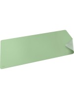 Trust Benya XXL Desk Pad - grün, 900 x 430 x 2mm