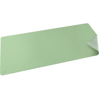 Trust Benya XXL Desk Pad - grün, 900 x 430 x 2mm