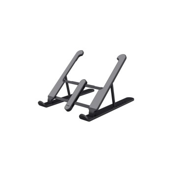 Trust Primo klapparber Laptopständer, bis 16