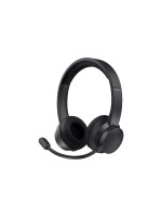Trust Ayda wireless ENC Headset