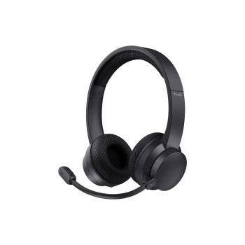 Trust Ayda wireless ENC Headset