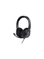 Trust Ayda Max USB-ENC Headset