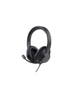 Trust Ayda Max USB Headset