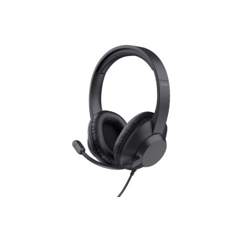 Trust Ayda Max USB Headset