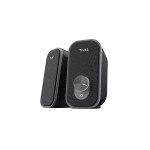 Trust Haut-parleurs de PC Kit Ador 2.0