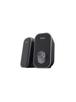Trust Haut-parleurs de PC Kit Ador 2.0