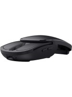 Trust Souris portable Zylo