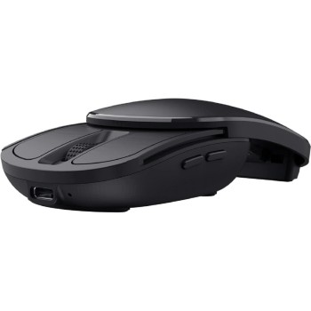 Trust Souris portable Zylo Trust Souris portable Zylo