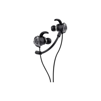 GXT 406 Pine Gaming Earphones, Multiplatform
