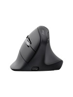 Trust Souris ergonomique Vyran