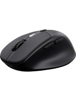 Trust Souris Zevo