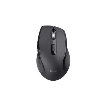 Trust Maus Mydo Sura, USB 2.4 Ghz