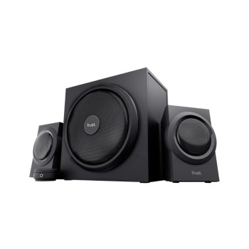 Trust Yuri 2.1 Speaker Set