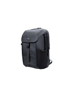 Trust Sac-à-dos pour ordinateur portable Jersey 17