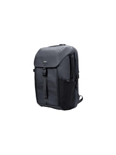 Trust Notebook-Reiserucksack Jersey, 17 wasserfest Trust Notebook-Reiserucksack Jersey, 17 wasserfest