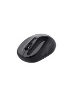 Trust Souris sans fil Trust – Noire