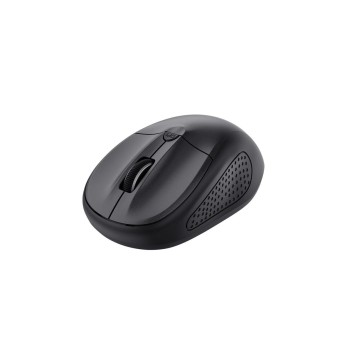 Trust Souris Primo Compact, sans fil, Bluetooth, noir Trust Souris Primo Compact, sans fil, Bluetooth, noir