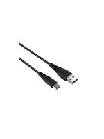 Trust Câble de recharge GXT226 pour PS5 3 m