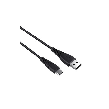 Trust Câble de recharge GXT226 pour PS5 3 m