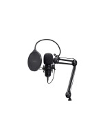 Trust Microphone GXT270 Emita II