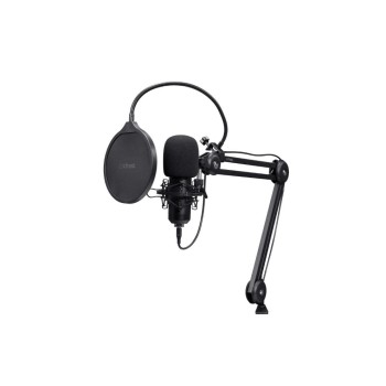 Trust Microphone GXT270 Emita II