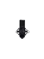 Trust Microphone GXT269 Emita II