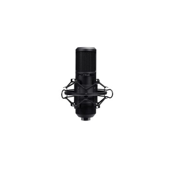 Trust Microphone GXT269 Emita II