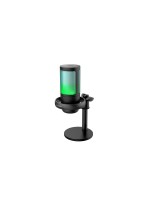 Trust Microphone GXT238 Auron noir