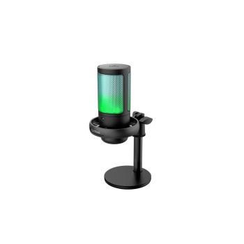 Trust Microphone GXT238 Auron noir
