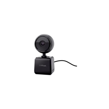 Trust Caméra GXT 1259 pour Nintendo Switch 2