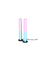 Trust Trust GXT908 Vybz Light Bars