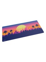 Trust GXT759M XXL Mousepad Miami