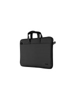 Trust Sac pour notebook Bologna Eco 14