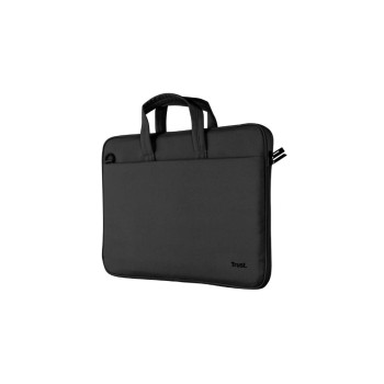 Trust Sac pour notebook Bologna Eco 14