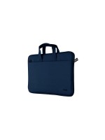Trust Sac pour notebook Bologna Eco 14