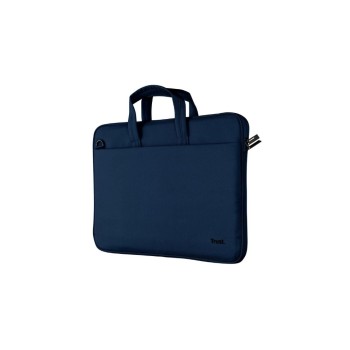 Trust Sac pour notebook Bologna Eco 14