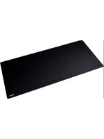Trust Tapis de souris Trust Gaming GXT 755 XXXL Noir
