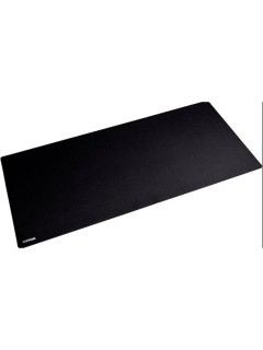 Trust Tapis de souris Trust Gaming GXT 755 XXXL Noir Trust Tapis de souris Trust Gaming GXT 755 XXXL Noir