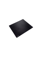 Trust Tapis de souris Trust Gaming GXT 757 XL Noir