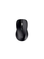 Trust Ferro Hyperscroll sans fil noir