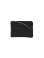Trust Pochette pour notebook Primo Soft Noir, 15.6