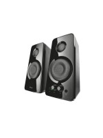 Trust Tytan 2.0 Speaker Set, USB