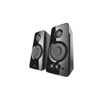 Trust Tytan 2.0 Speaker Set, USB Trust Tytan 2.0 Speaker Set, USB