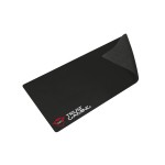 Trust Tapis de souris de gaming GXT 758 XXL Noir