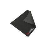 Trust Tapis de souris de gaming GXT 752 M noir